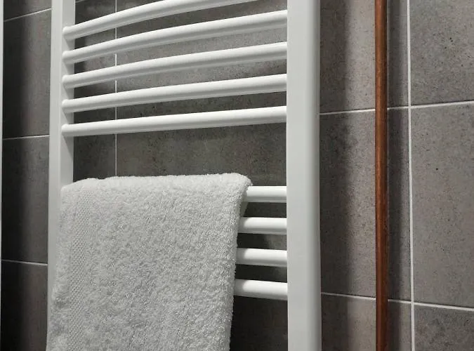 Apartman Milena Temerin